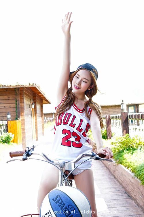 明星黑料社 吃瓜网在线观看视频